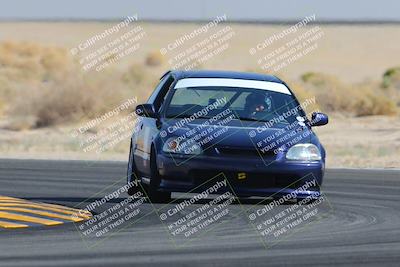 media/Feb-12-2023-Club Racer Events (Sun) [[9ed0490a96]]/5-Beginner (Blue)/Session 3 (Turn 16)/